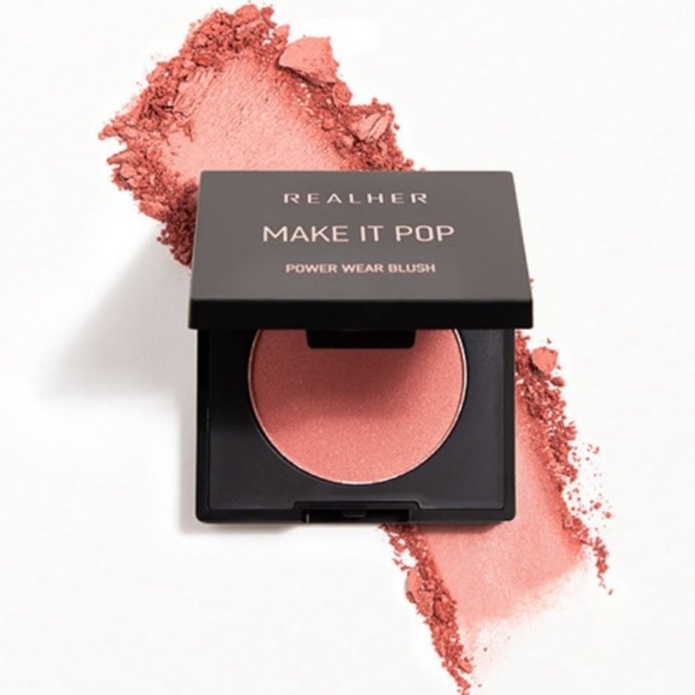 NEW!! Make Up Gift Set!!! Excellent Deal!! - Picture 14 of 14